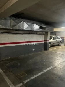 Parking Space for Sale in Fontajau 1