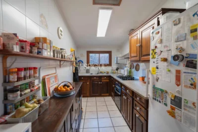 Preciosa casa rústica en Llorá