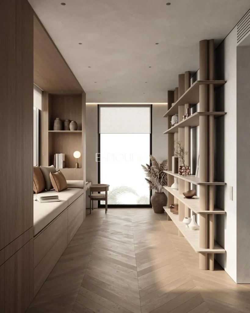 Propriété de luxe à Vilassar de Dalt, à seulement 20 minutes de Barcelone