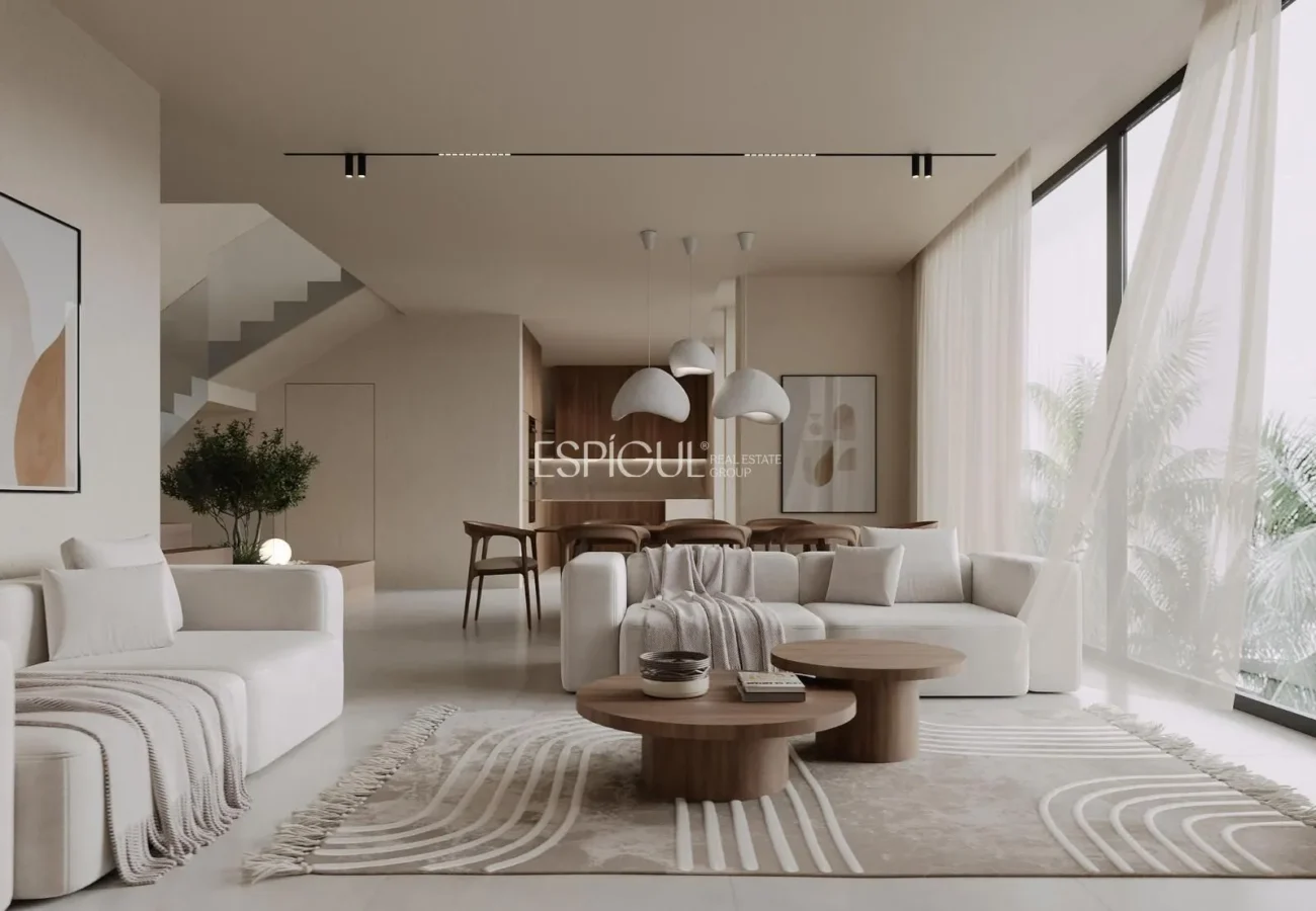 Propriété de luxe à Vilassar de Dalt, à seulement 20 minutes de Barcelone