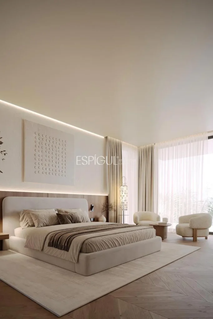 Propriété de luxe à Vilassar de Dalt, à seulement 20 minutes de Barcelone