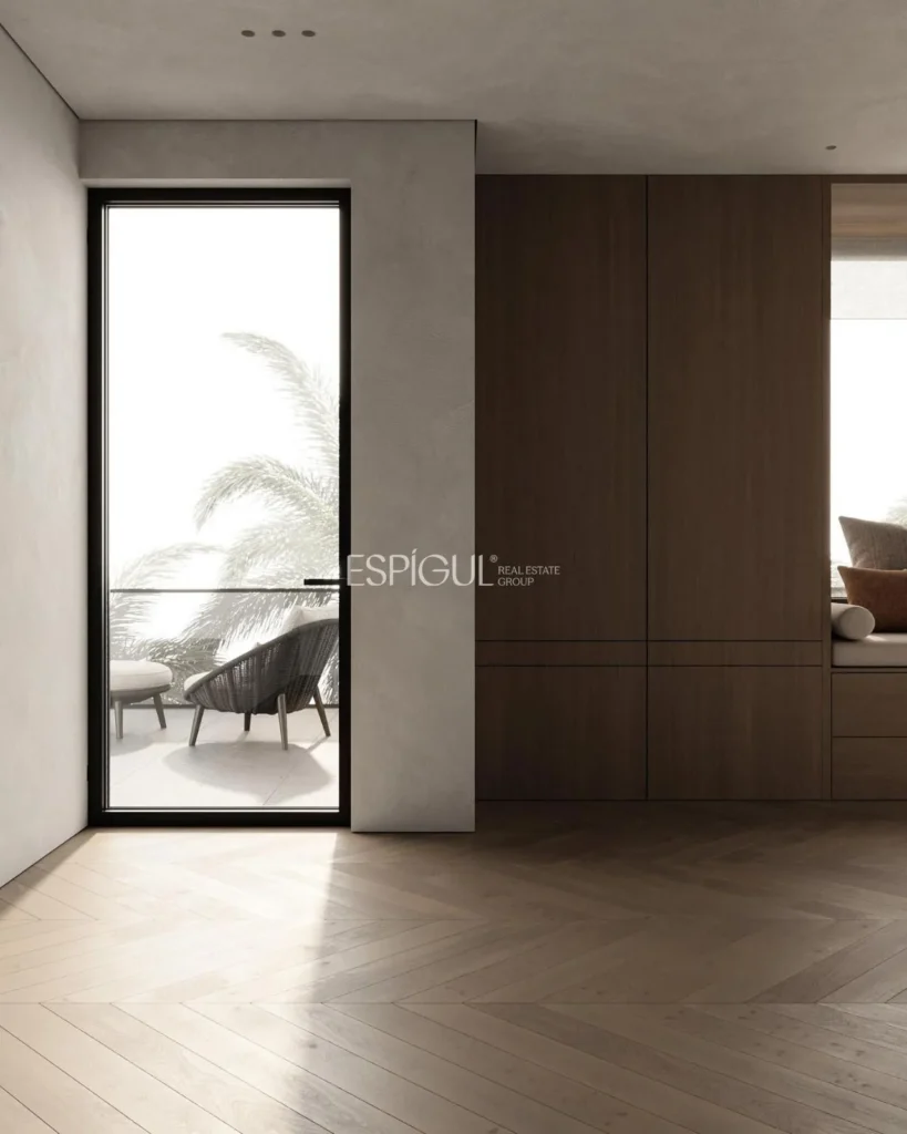 Propriété de luxe à Vilassar de Dalt, à seulement 20 minutes de Barcelone