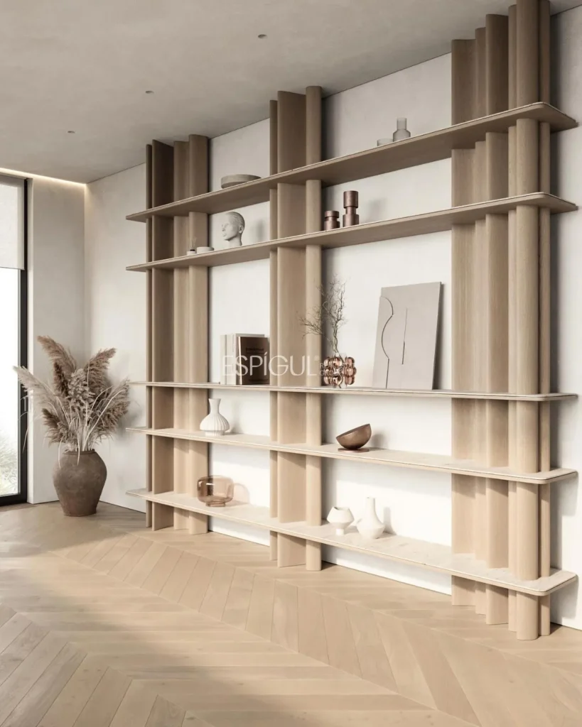 Propriété de luxe à Vilassar de Dalt, à seulement 20 minutes de Barcelone