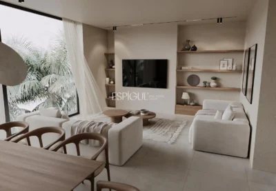 Propriété de luxe à Vilassar de Dalt, à seulement 20 minutes de Barcelone