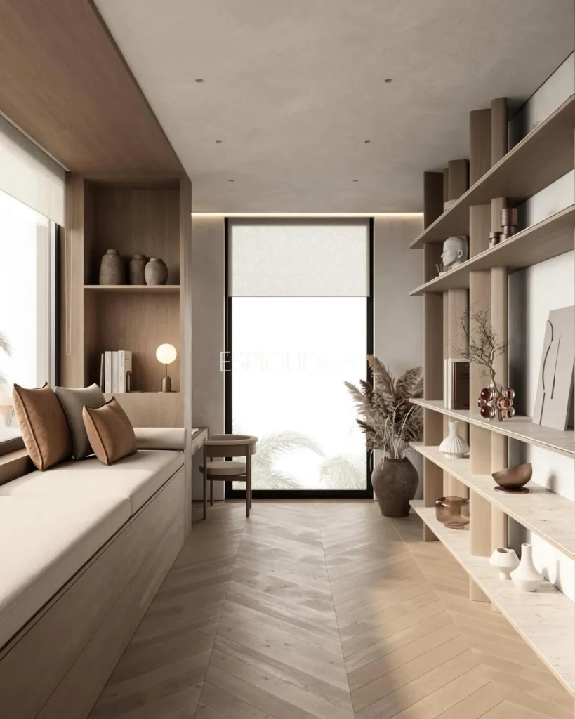 Propriété de luxe à Vilassar de Dalt, à seulement 20 minutes de Barcelone