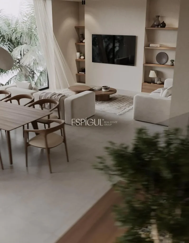 Propriété de luxe à Vilassar de Dalt, à seulement 20 minutes de Barcelone