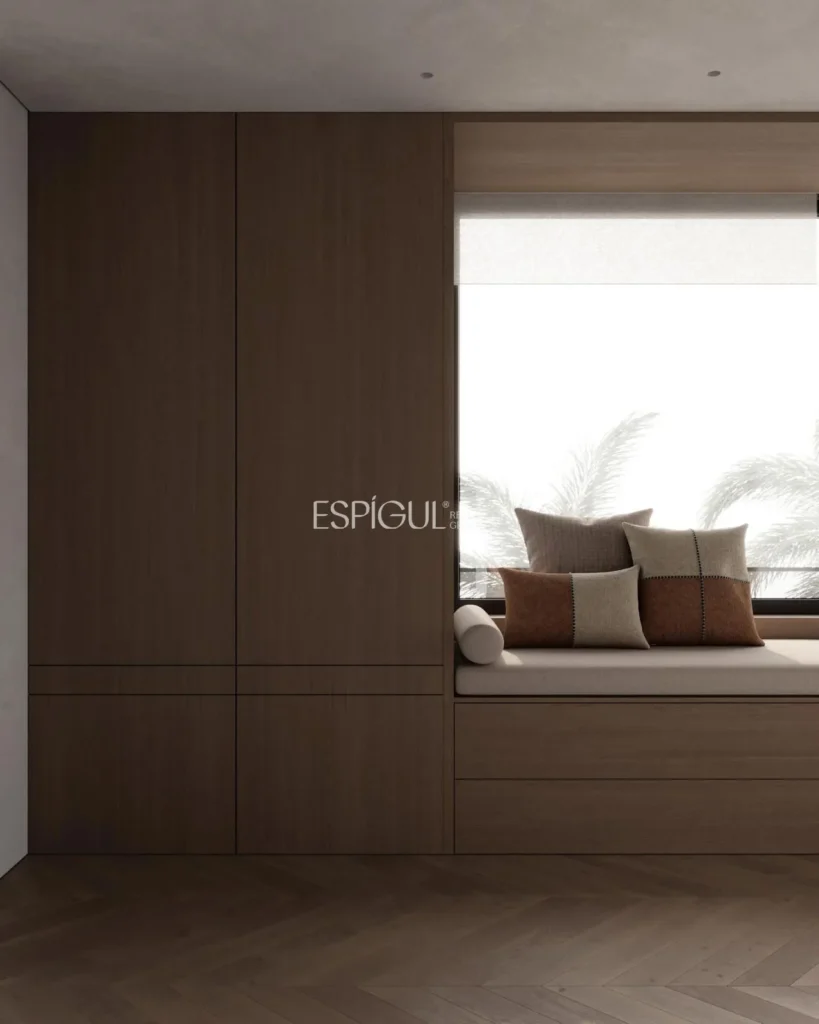 Propriété de luxe à Vilassar de Dalt, à seulement 20 minutes de Barcelone