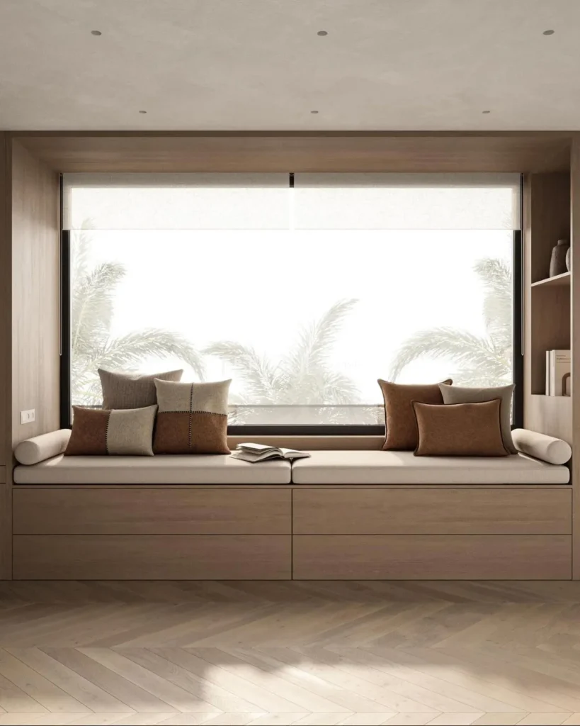 Propriété de luxe à Vilassar de Dalt, à seulement 20 minutes de Barcelone