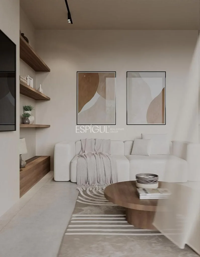 Propriété de luxe à Vilassar de Dalt, à seulement 20 minutes de Barcelone