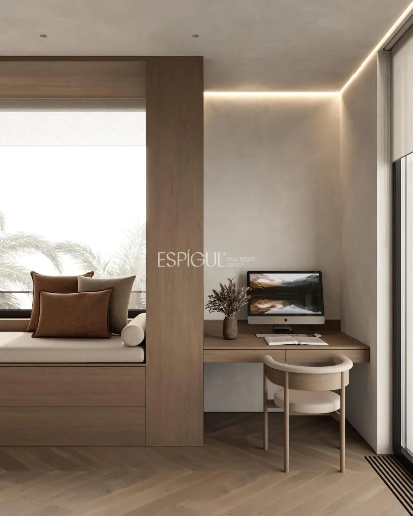 Propriété de luxe à Vilassar de Dalt, à seulement 20 minutes de Barcelone