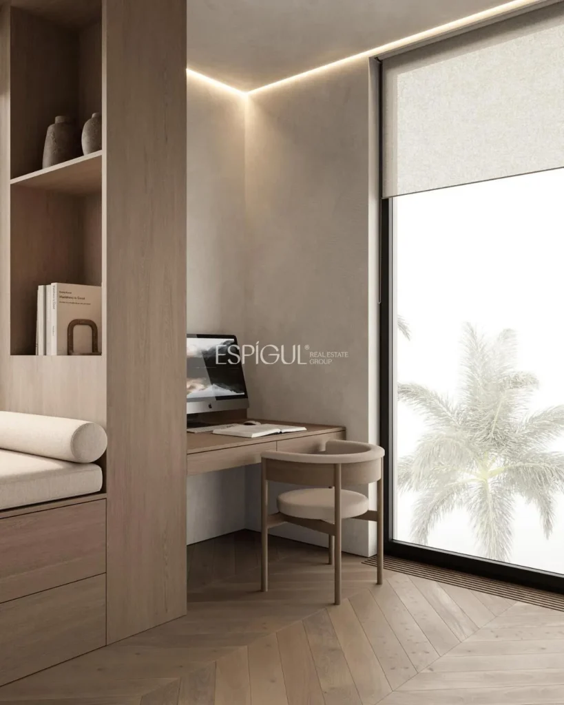 Propriété de luxe à Vilassar de Dalt, à seulement 20 minutes de Barcelone