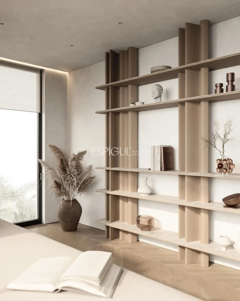 Propriété de luxe à Vilassar de Dalt, à seulement 20 minutes de Barcelone