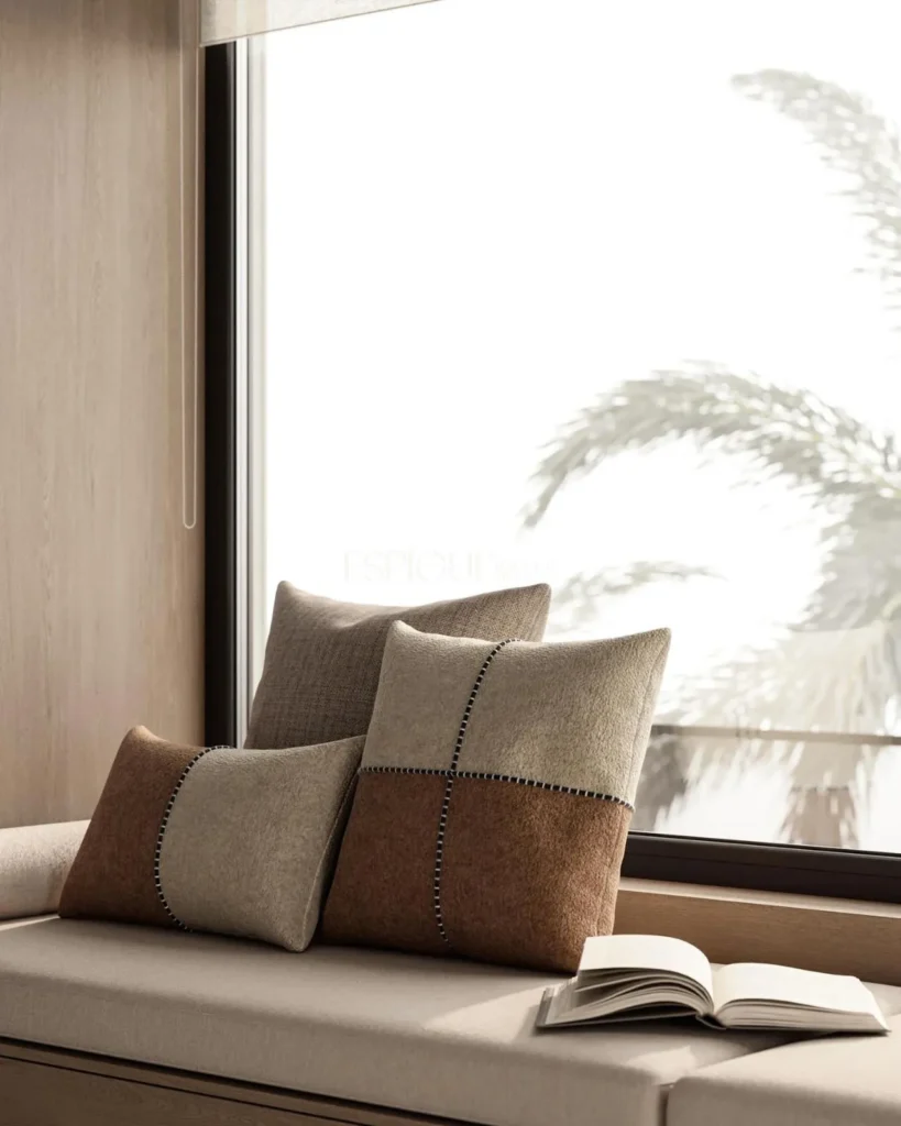 Propriété de luxe à Vilassar de Dalt, à seulement 20 minutes de Barcelone