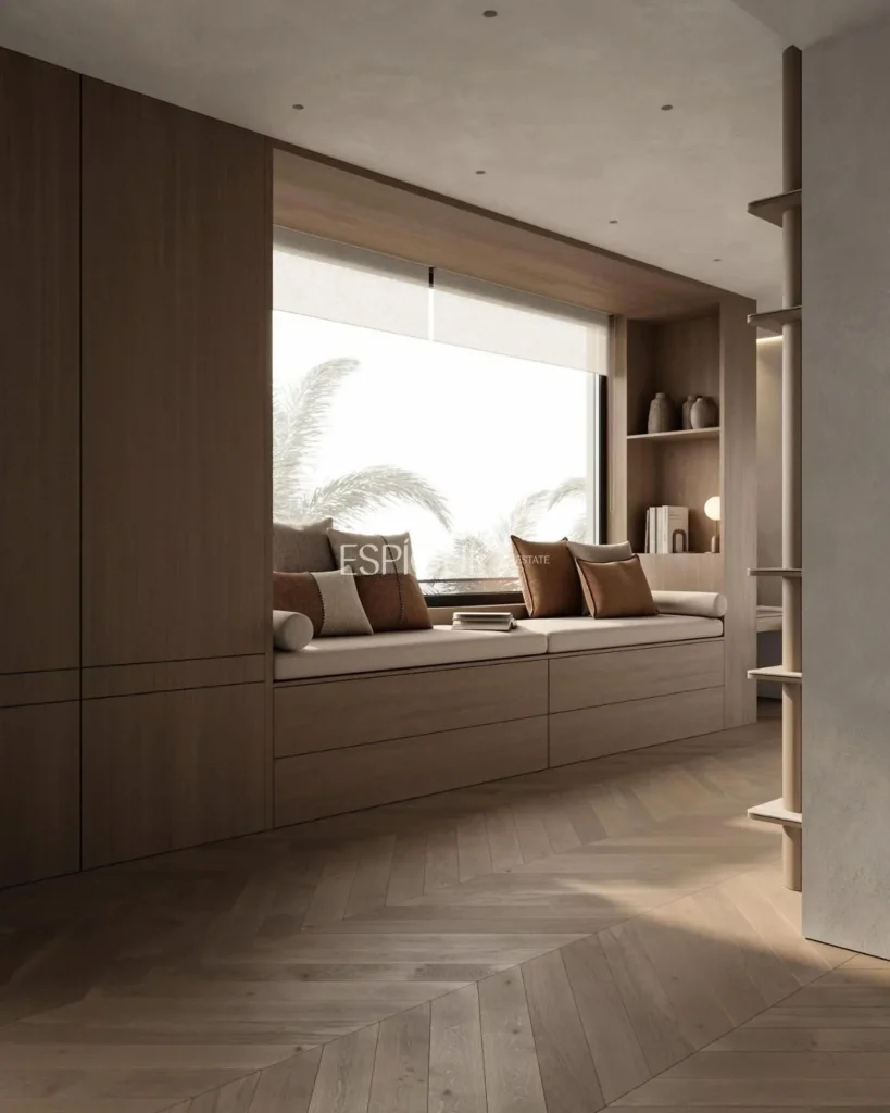 Propriété de luxe à Vilassar de Dalt, à seulement 20 minutes de Barcelone