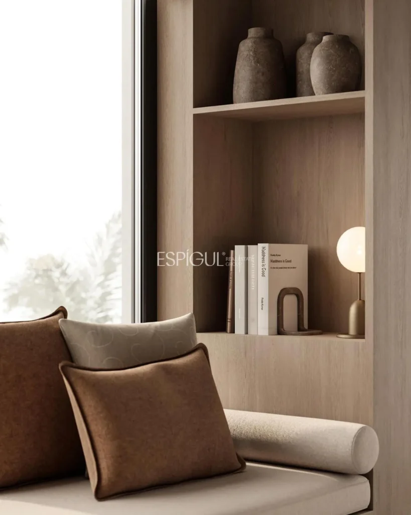 Propriété de luxe à Vilassar de Dalt, à seulement 20 minutes de Barcelone