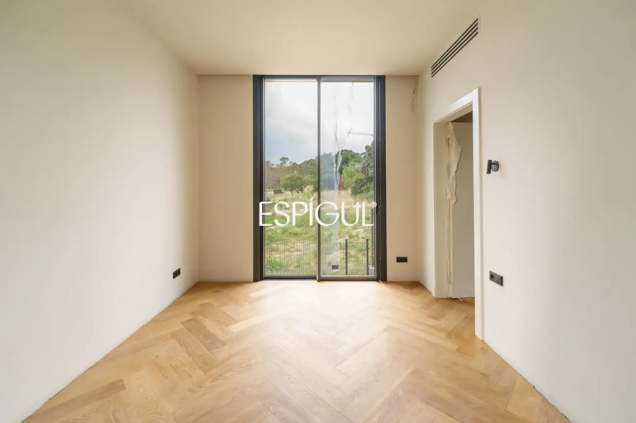 Роскошная недвижимость в Вилассар-де-Дальт, всего в 20 минутах от Барселоны