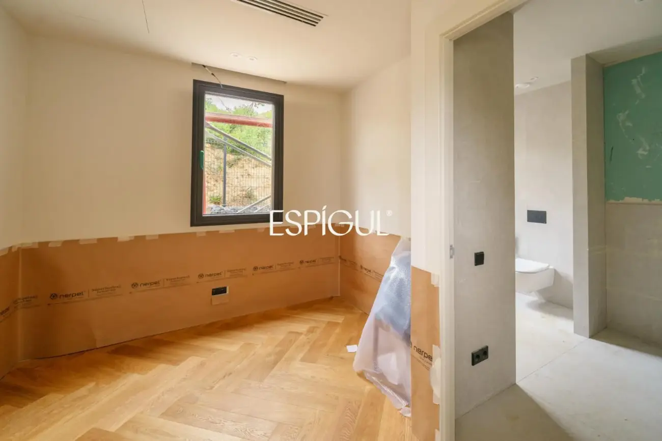 Роскошная недвижимость в Вилассар-де-Дальт, всего в 20 минутах от Барселоны