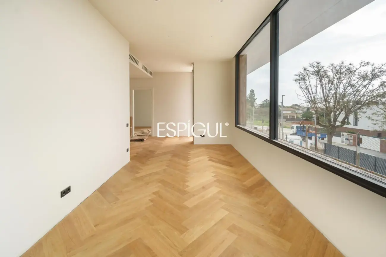 Роскошная недвижимость в Вилассар-де-Дальт, всего в 20 минутах от Барселоны