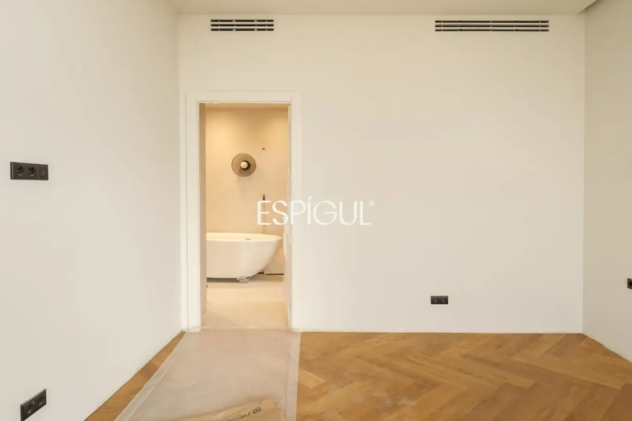 Роскошная недвижимость в Вилассар-де-Дальт, всего в 20 минутах от Барселоны