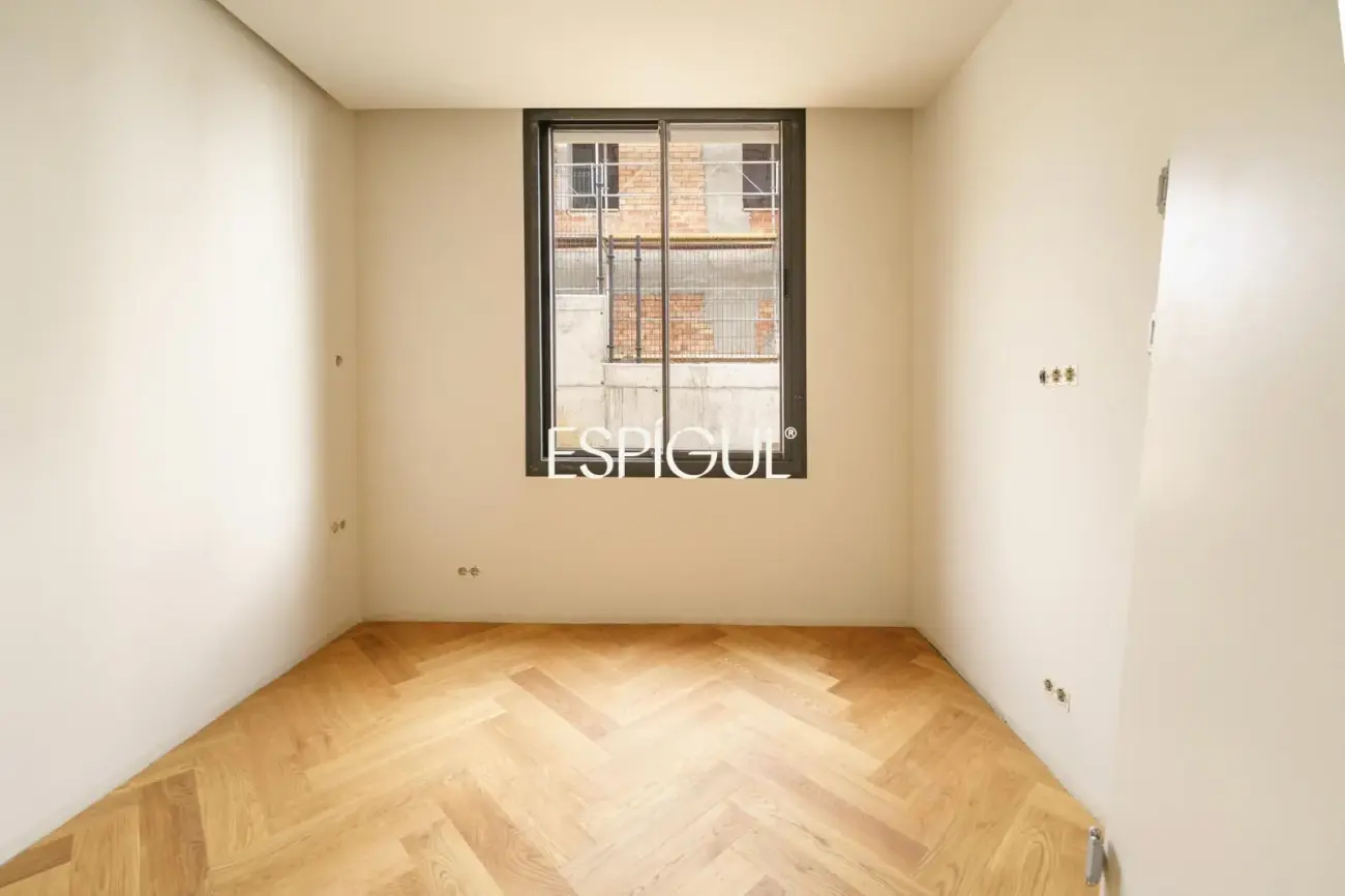 Роскошная недвижимость в Вилассар-де-Дальт, всего в 20 минутах от Барселоны