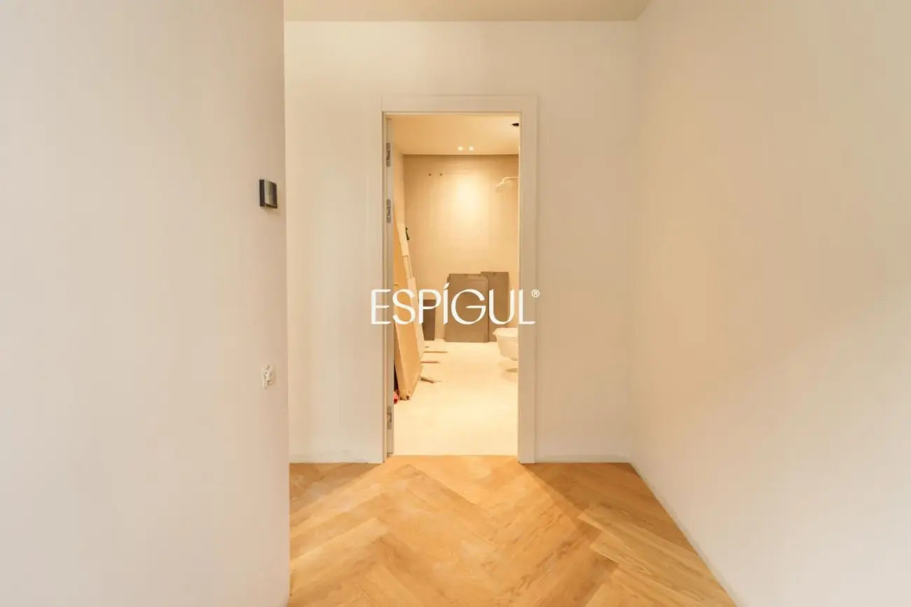 Роскошная недвижимость в Вилассар-де-Дальт, всего в 20 минутах от Барселоны