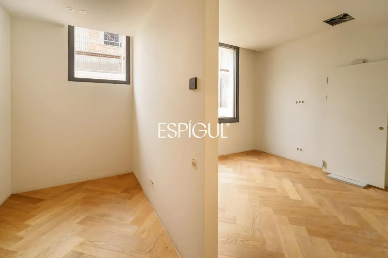 Роскошная недвижимость в Вилассар-де-Дальт, всего в 20 минутах от Барселоны