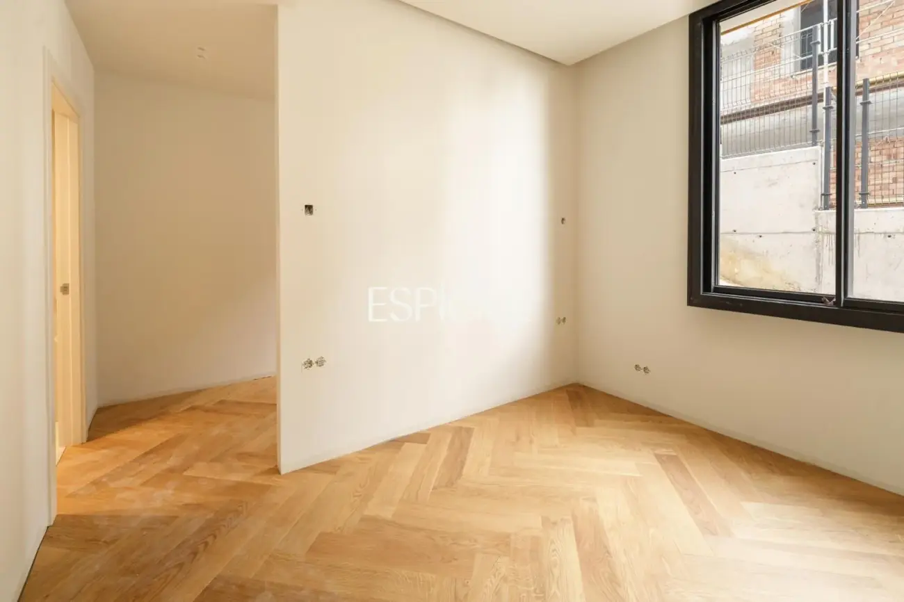 Роскошная недвижимость в Вилассар-де-Дальт, всего в 20 минутах от Барселоны