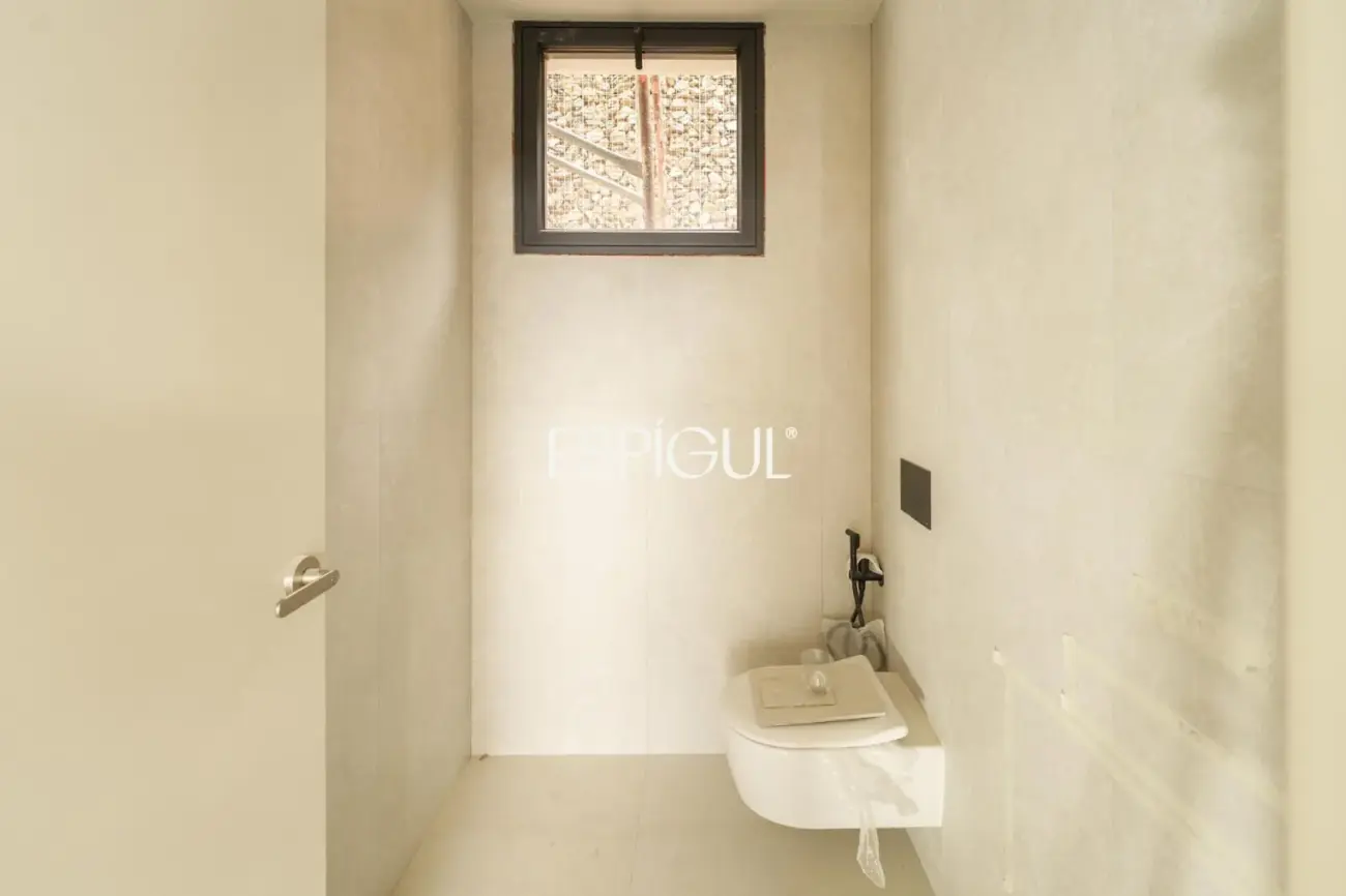 Роскошная недвижимость в Вилассар-де-Дальт, всего в 20 минутах от Барселоны