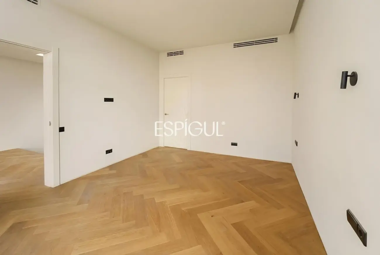 Роскошная недвижимость в Вилассар-де-Дальт, всего в 20 минутах от Барселоны