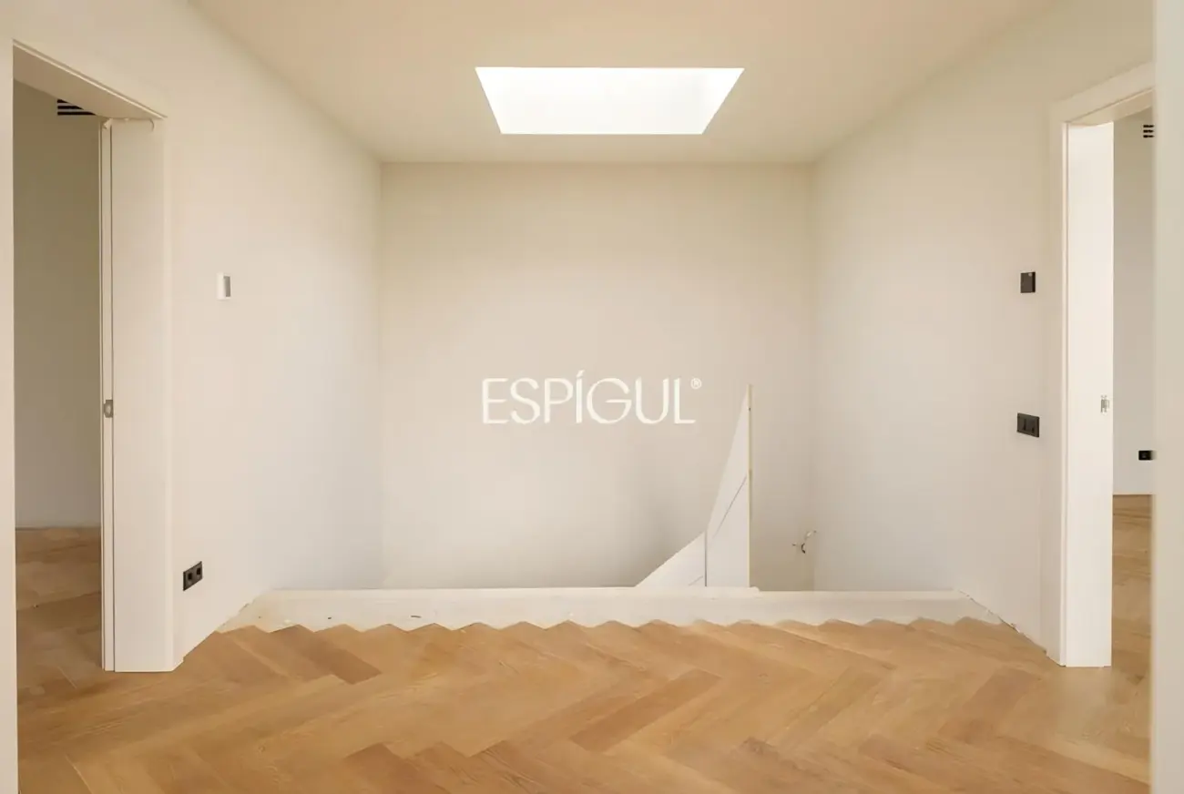 Роскошная недвижимость в Вилассар-де-Дальт, всего в 20 минутах от Барселоны