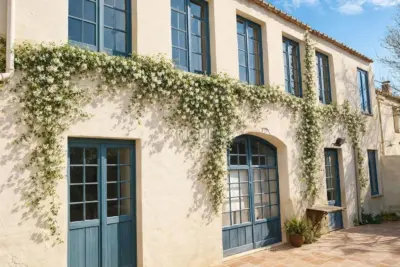 Уникальная недвижимость в Сан-Фелиу-де-Гишольс