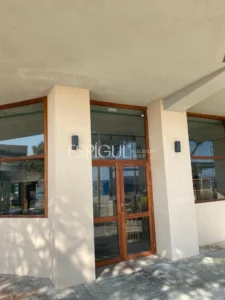Restaurantübergabe in erster Meereslinie in Platja d’Aro