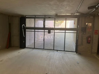 Letzter Parkplatz zum Verkauf in Domeny Girona