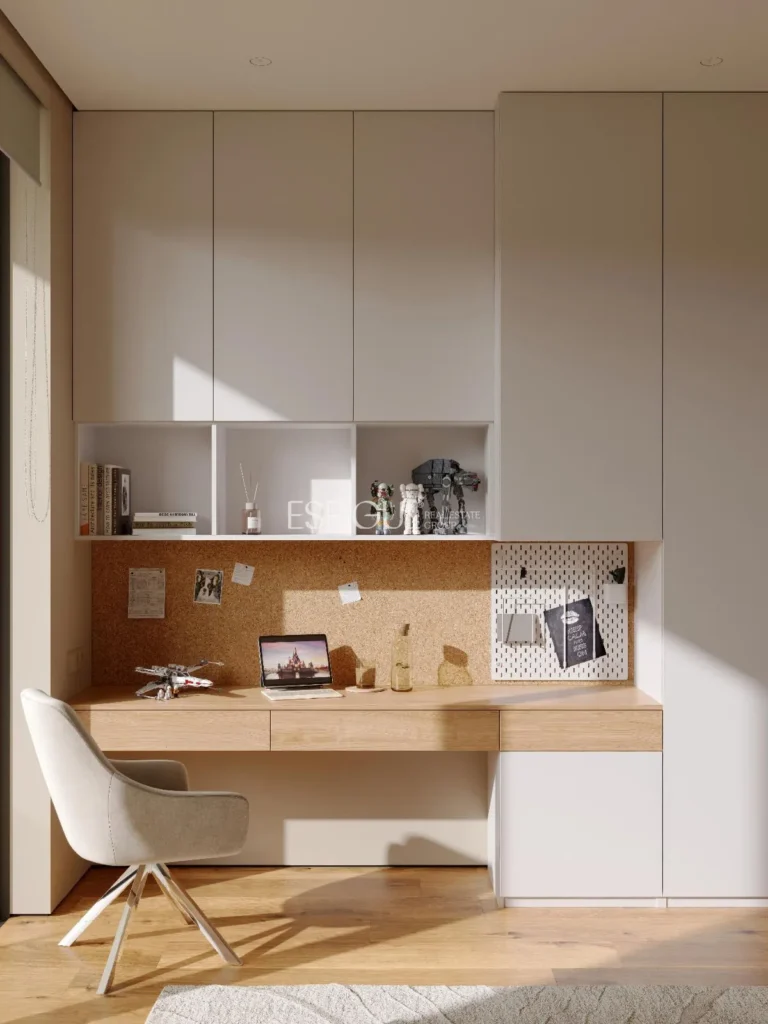 Villa impresionante con todas las comodidades en un entorno premium