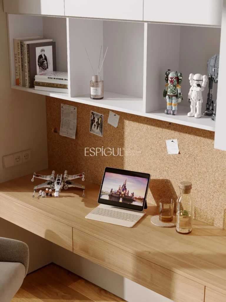 Villa impresionante con todas las comodidades en un entorno premium