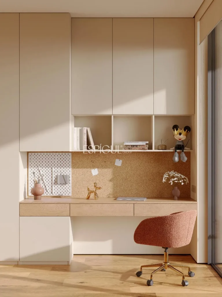 Villa impresionante con todas las comodidades en un entorno premium