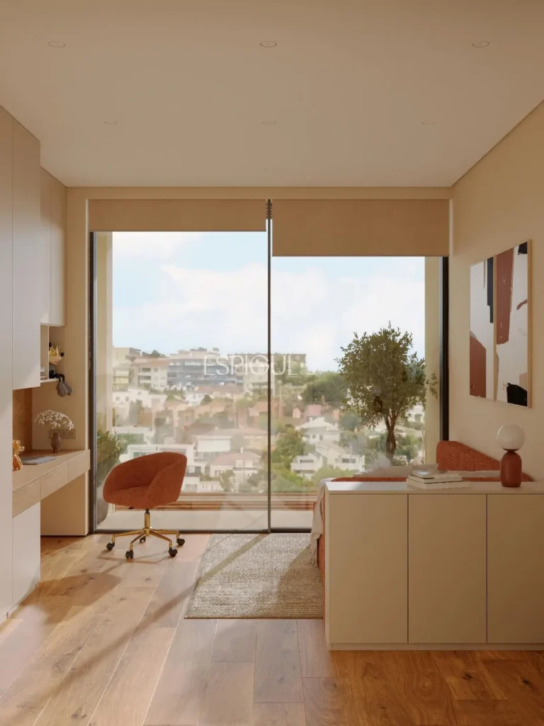 Villa impresionante con todas las comodidades en un entorno premium