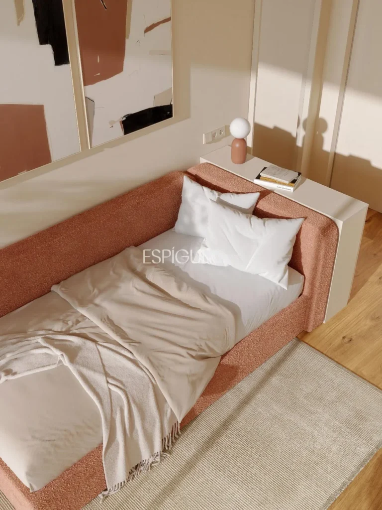 Villa impresionante con todas las comodidades en un entorno premium