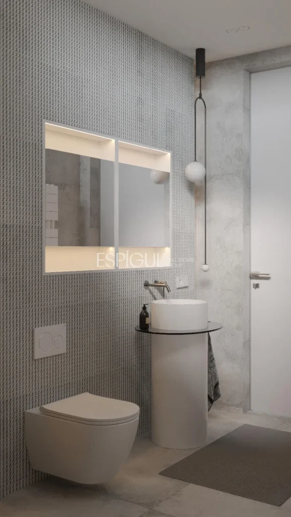 Villa impresionante con todas las comodidades en un entorno premium