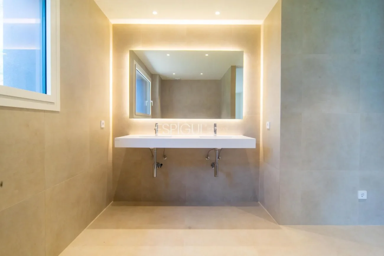 Villas de Lujo con Vistas al Mar en Begur