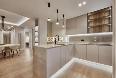 Vivienda exterior en Calle Principe de Asturias, Lista