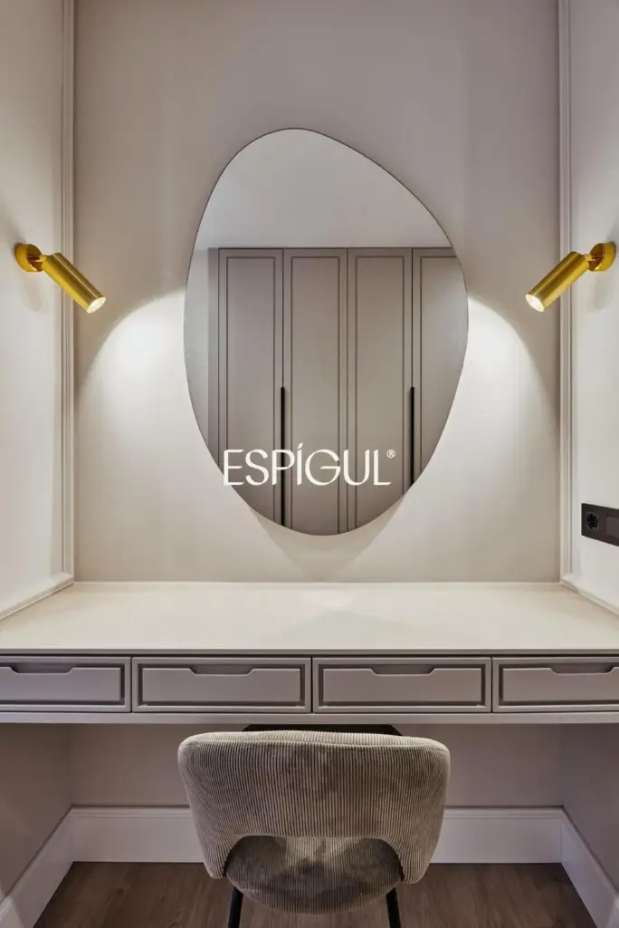 Vivienda exterior en Calle Principe de Asturias, Lista