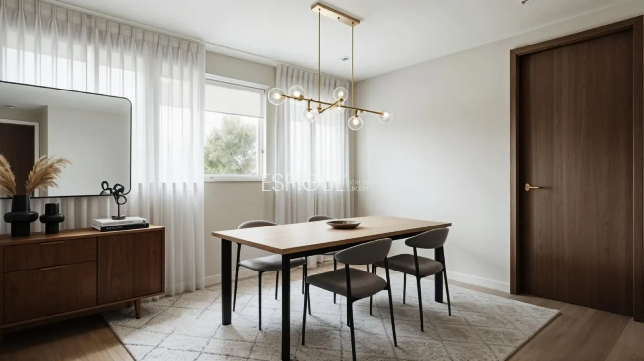 Vivienda exterior en venta en Calle de Goya, Barrio de Salamanca, Madrid