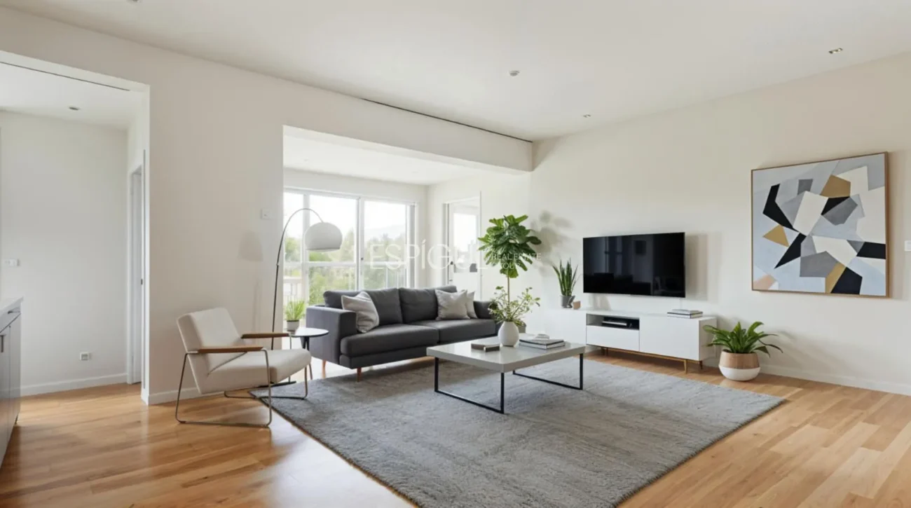 Внешнее жилье на продажу на улице Гойя, район Саламанка, Мадрид