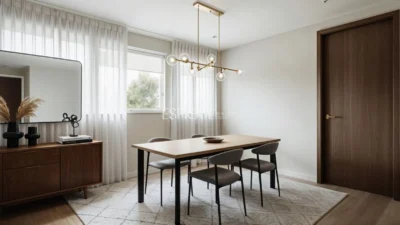 Vivienda exterior en venta en Calle de Ibiza, Retiro, Madrid