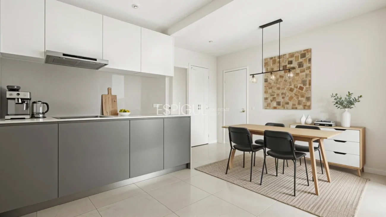 Vivienda exterior en venta en Calle de Ibiza, Retiro, Madrid