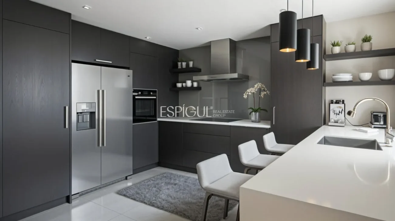 Vivienda exterior en venta en Calle de Ibiza, Retiro, Madrid