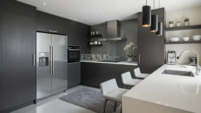 Vivienda exterior en venta en Calle de Ibiza, Retiro, Madrid