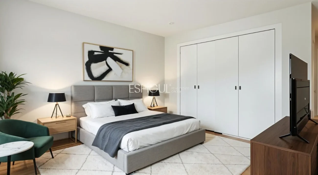 Vivienda exterior en venta en Calle de Ibiza, Retiro, Madrid