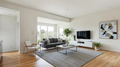 Vivienda exterior en venta en Calle de Ibiza, Retiro, Madrid